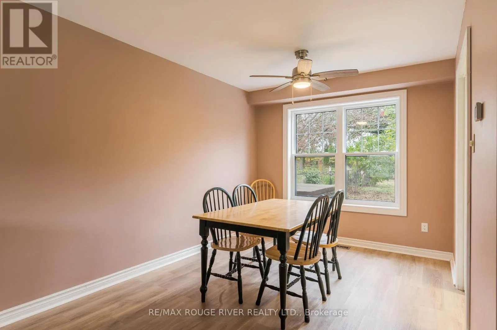 244 RIDGEWOOD ROAD