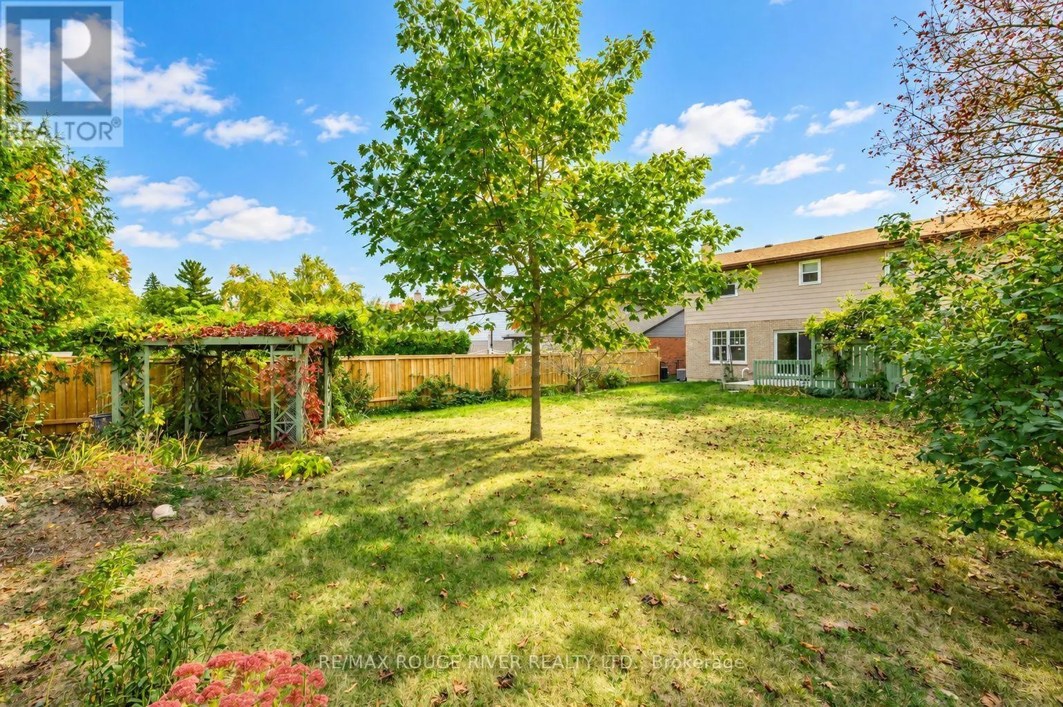 244 RIDGEWOOD ROAD
