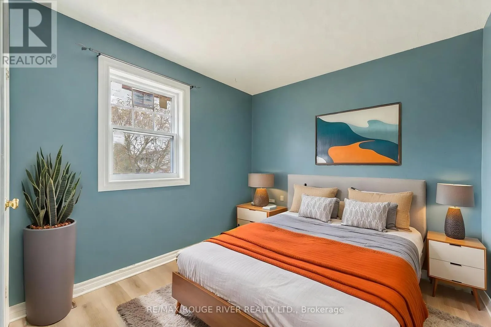244 RIDGEWOOD ROAD