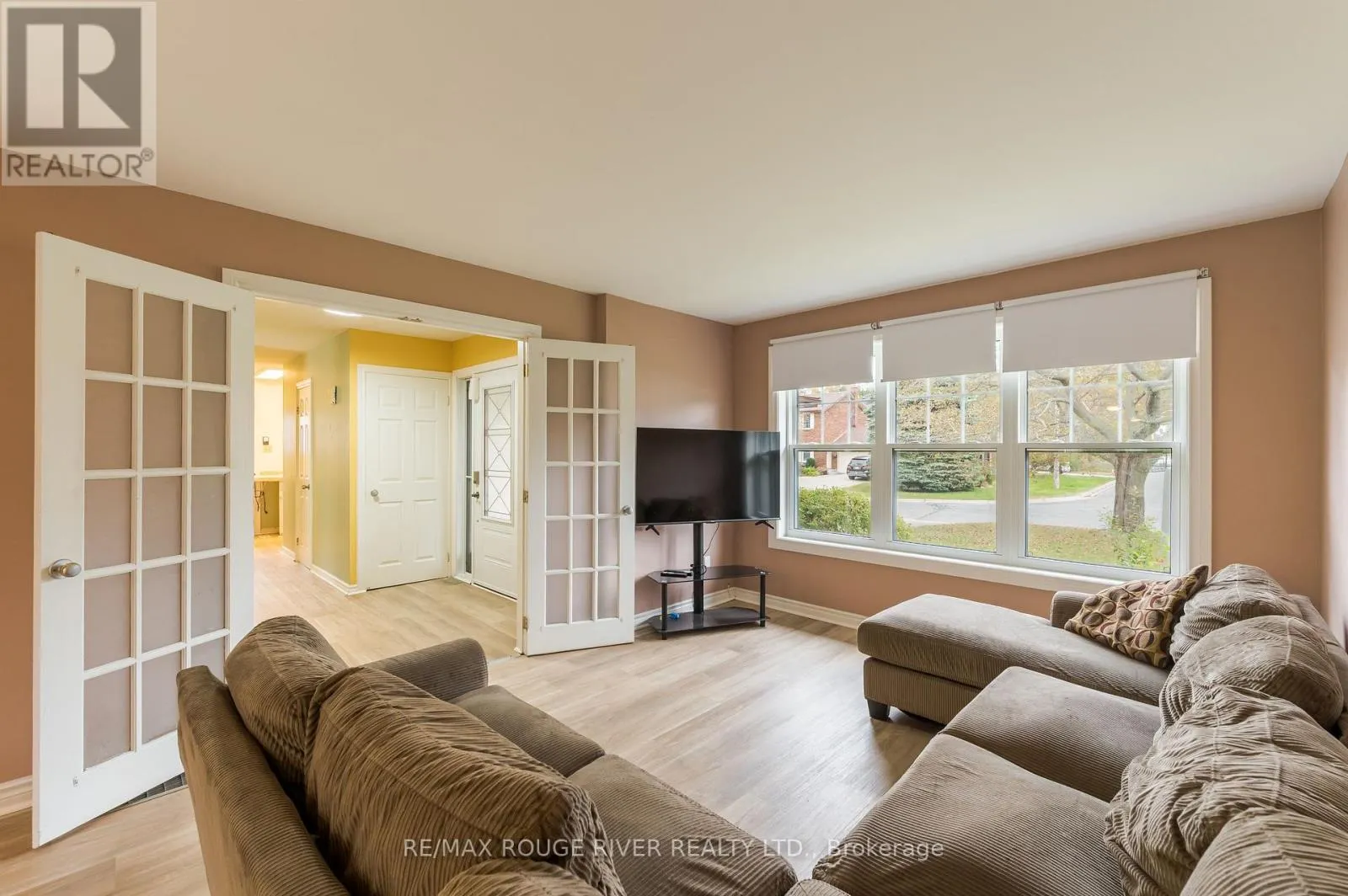 244 RIDGEWOOD ROAD
