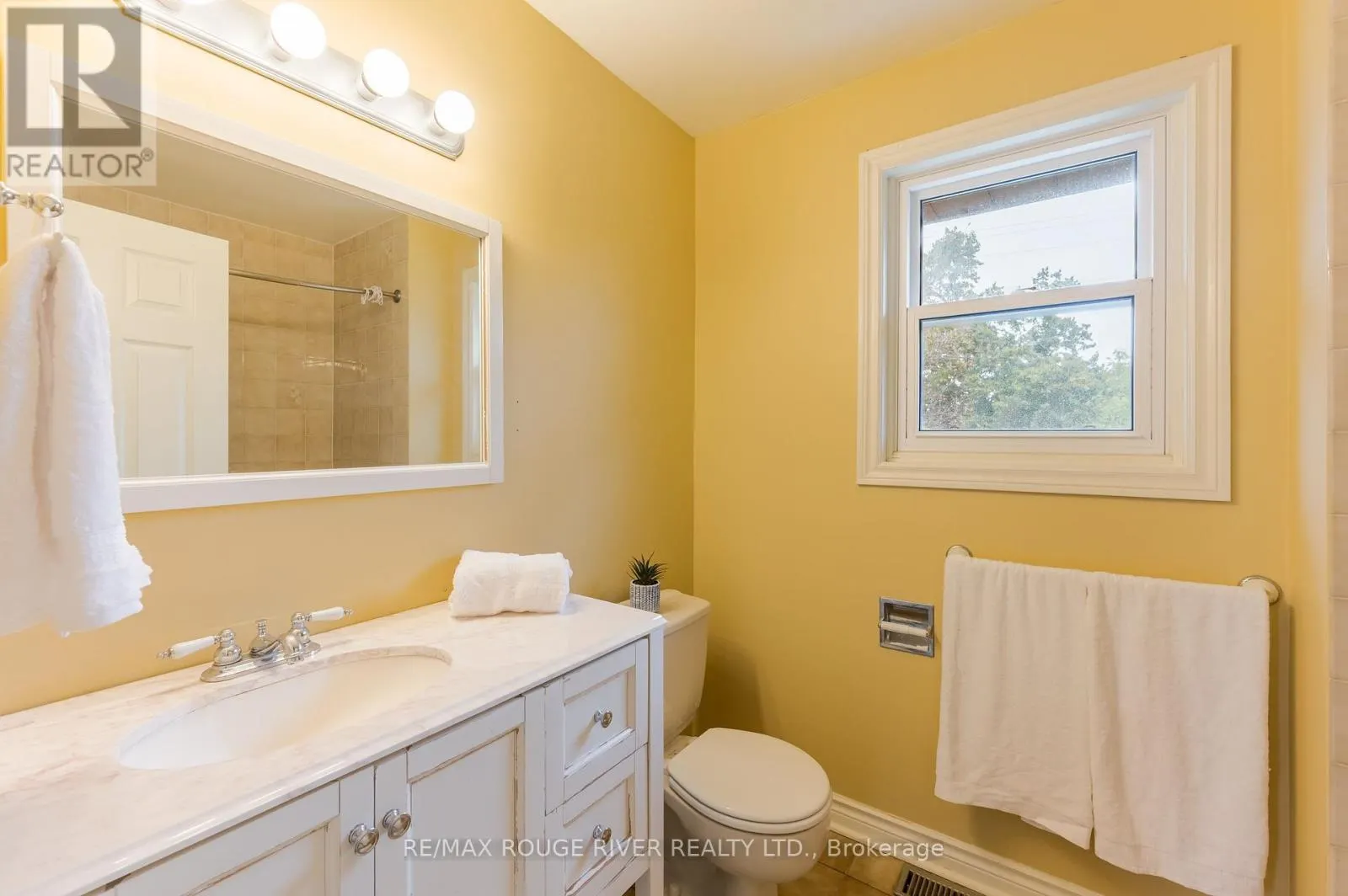 244 RIDGEWOOD ROAD
