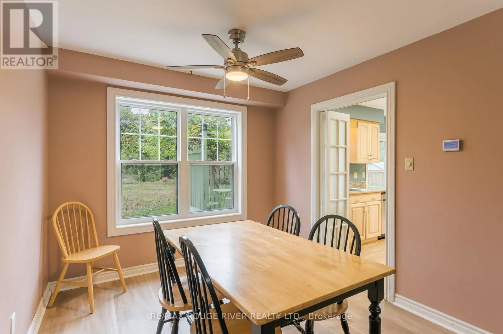 244 RIDGEWOOD ROAD