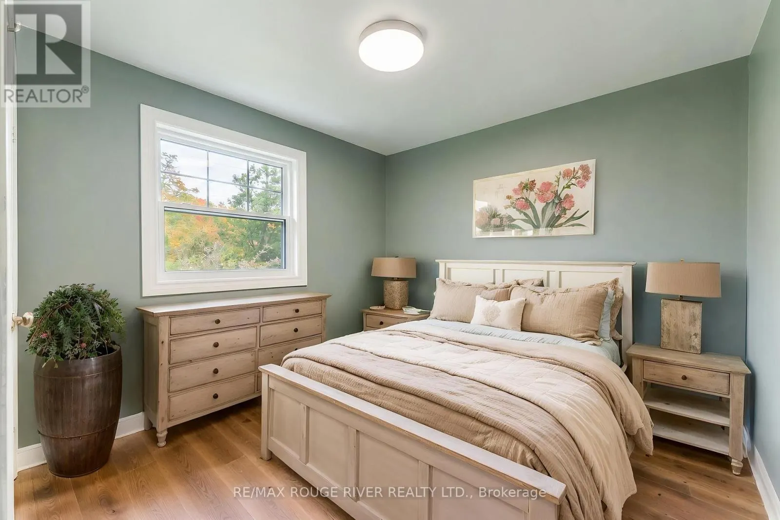 244 RIDGEWOOD ROAD