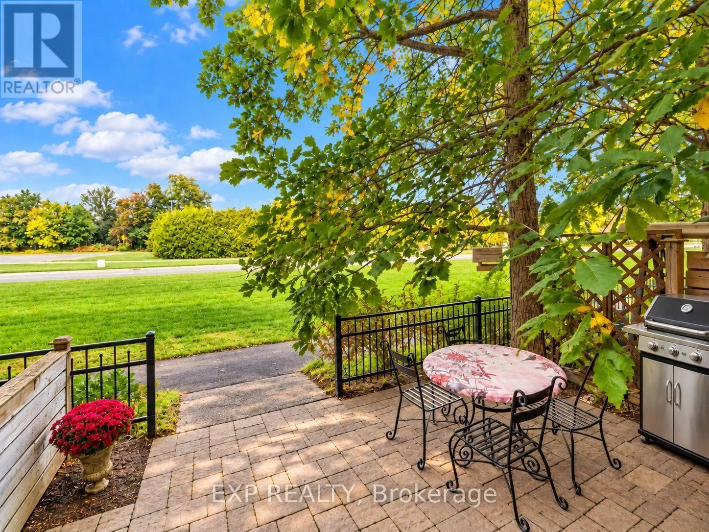 223 - 90 EDENVALE DRIVE