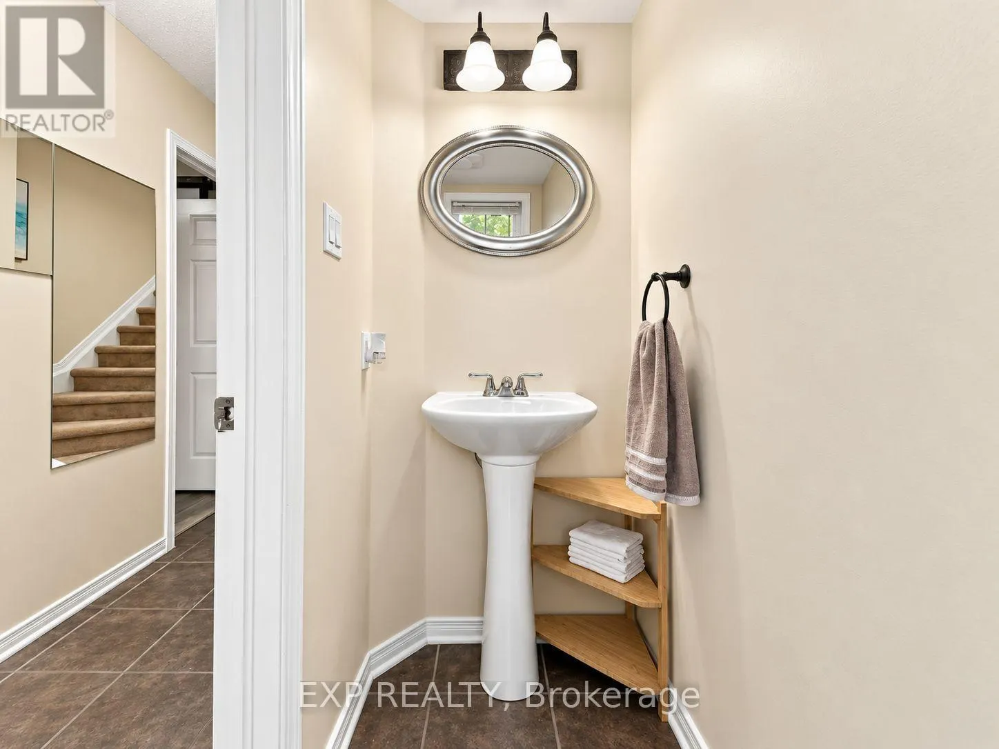 223 - 90 EDENVALE DRIVE