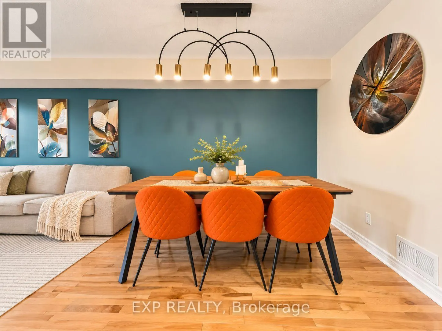 223 - 90 EDENVALE DRIVE