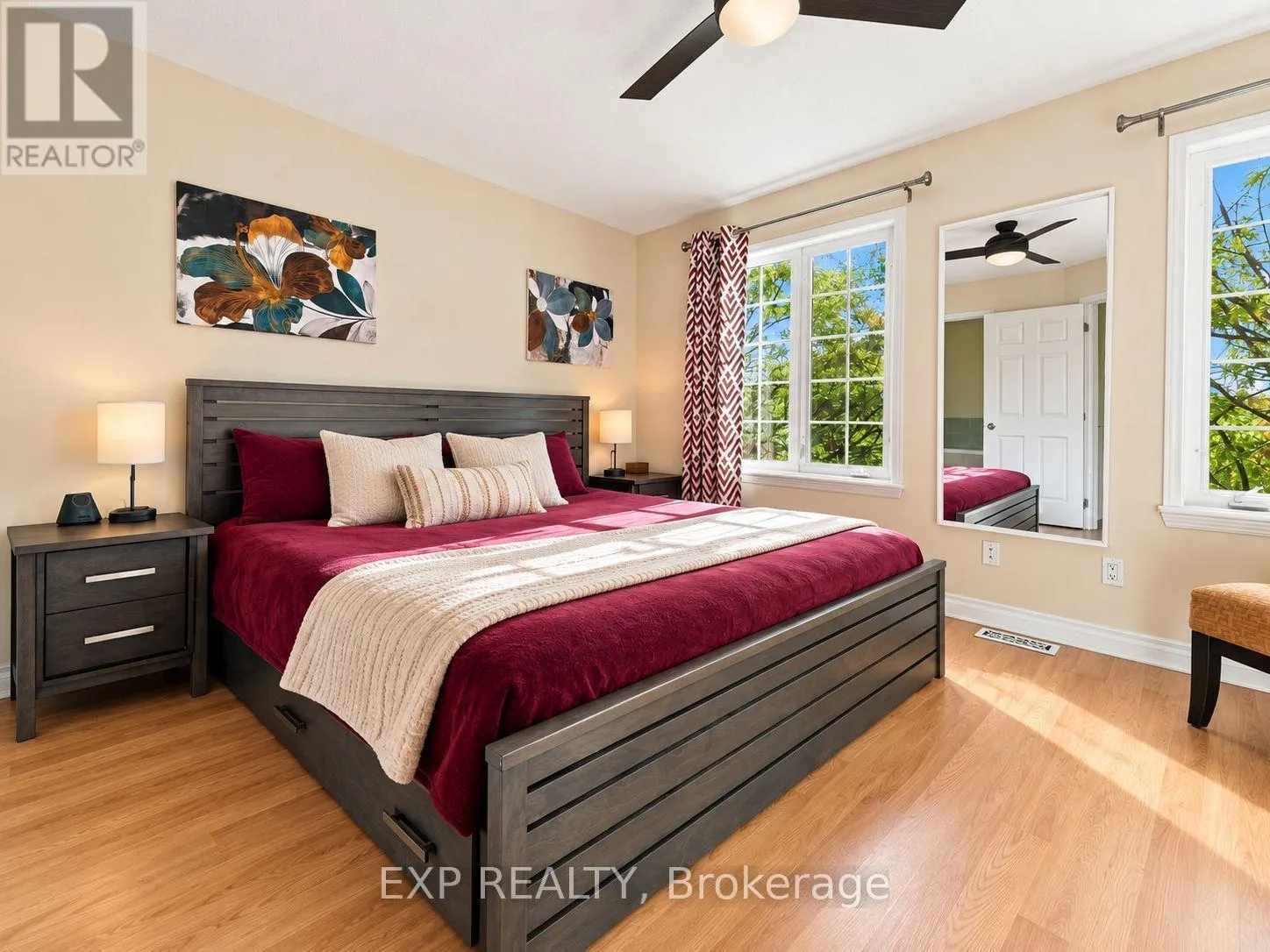 223 - 90 EDENVALE DRIVE