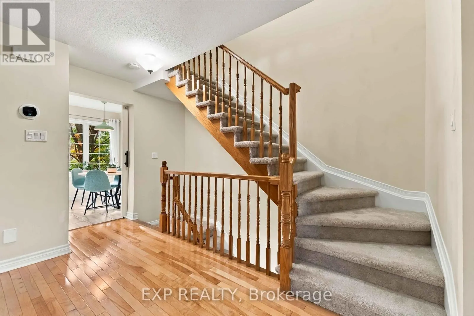223 - 90 EDENVALE DRIVE