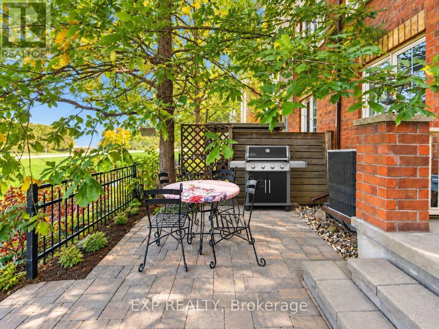 223 - 90 EDENVALE DRIVE