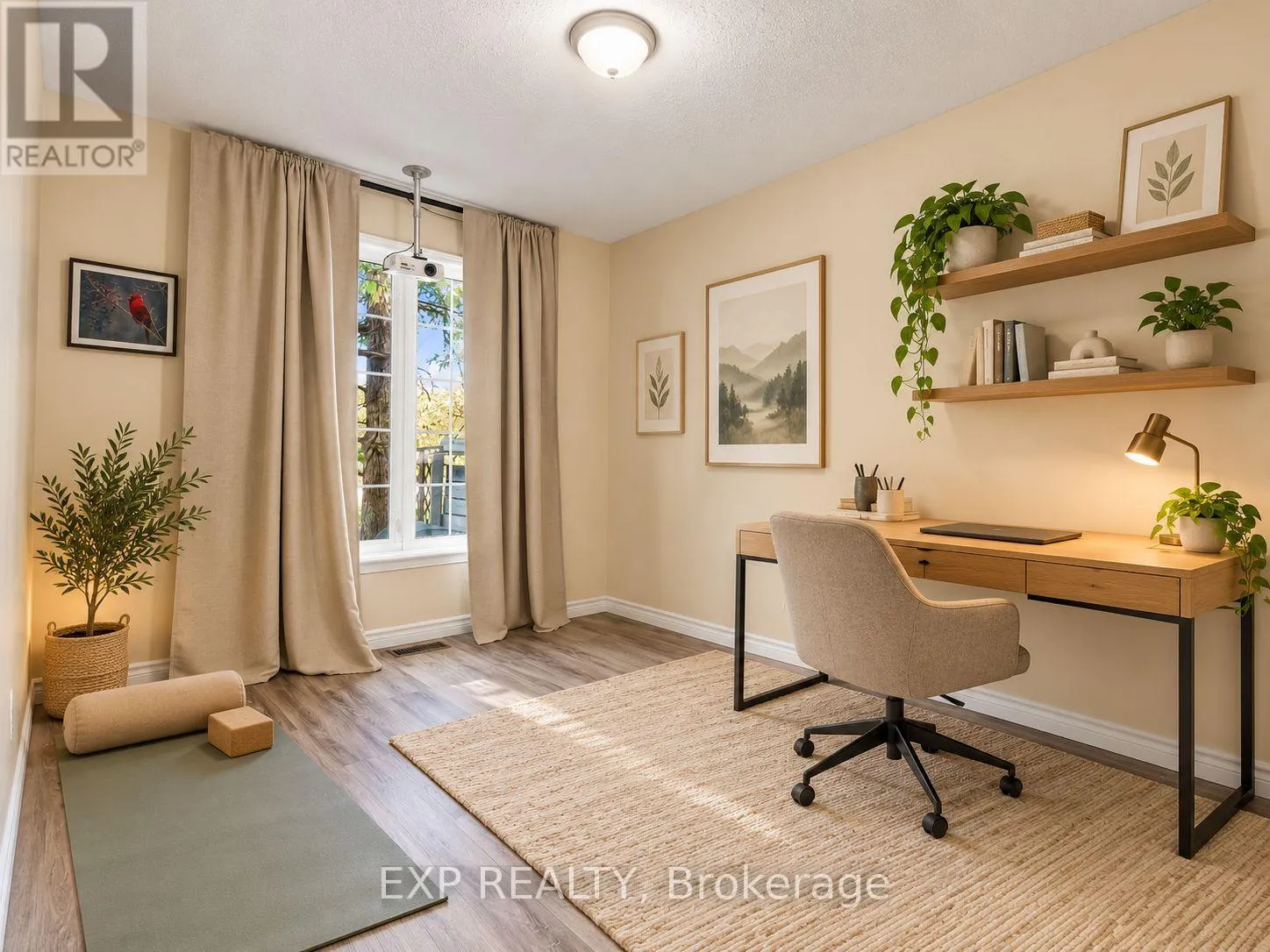 223 - 90 EDENVALE DRIVE