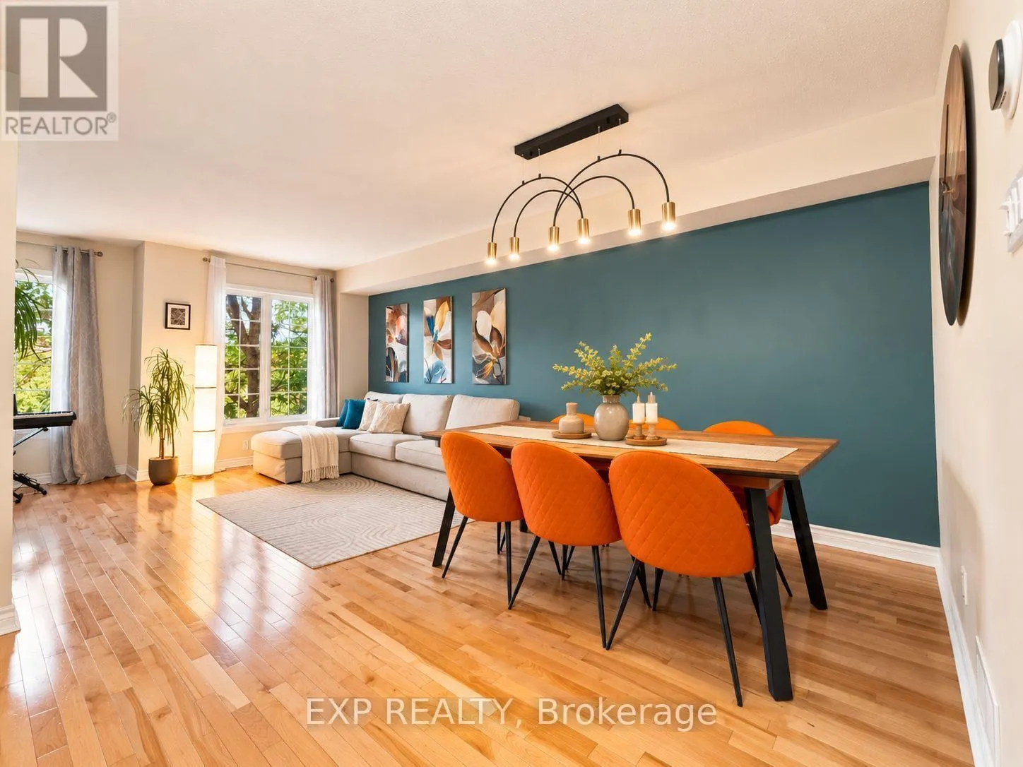 223 - 90 EDENVALE DRIVE