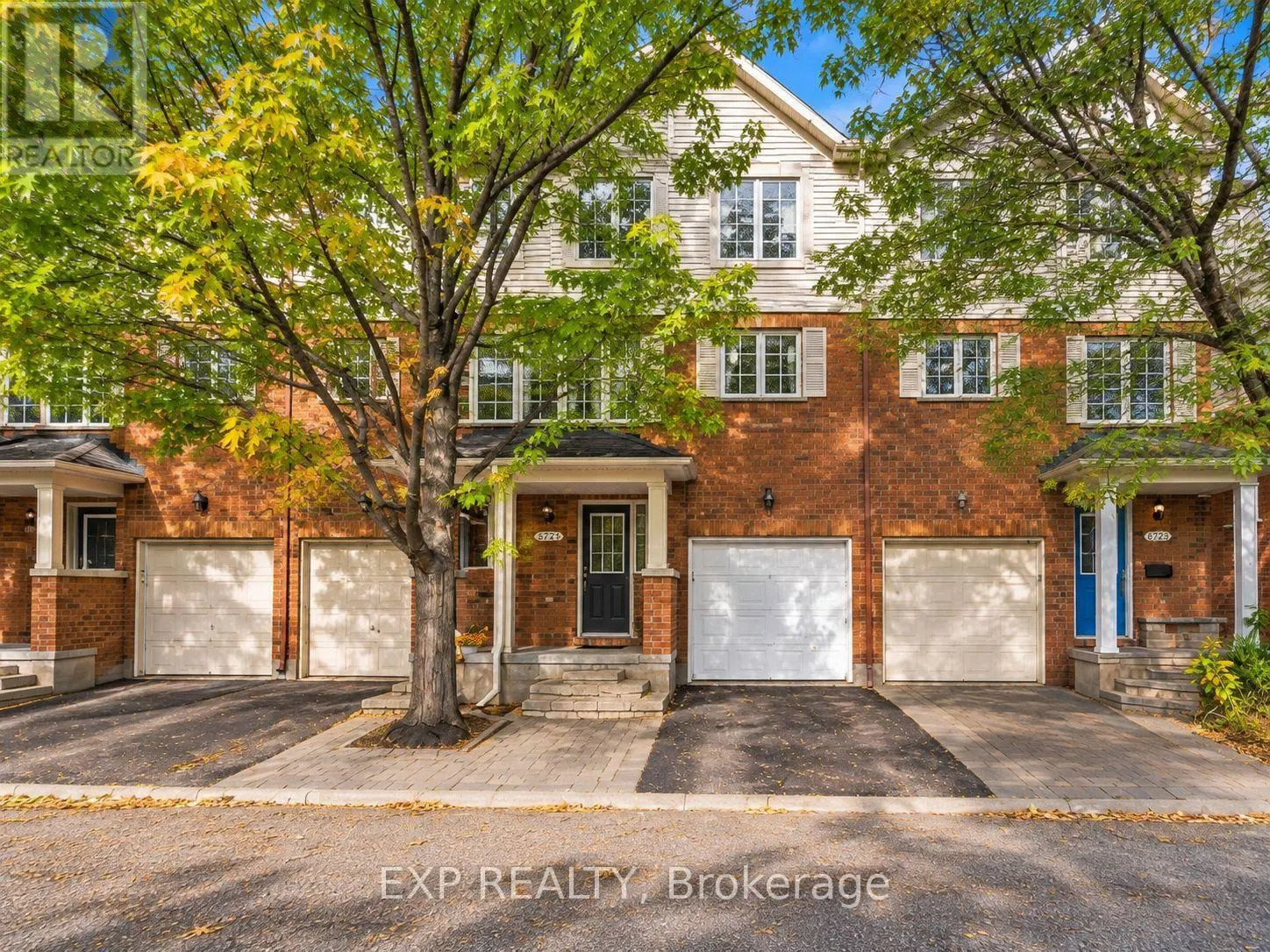 223 - 90 EDENVALE DRIVE