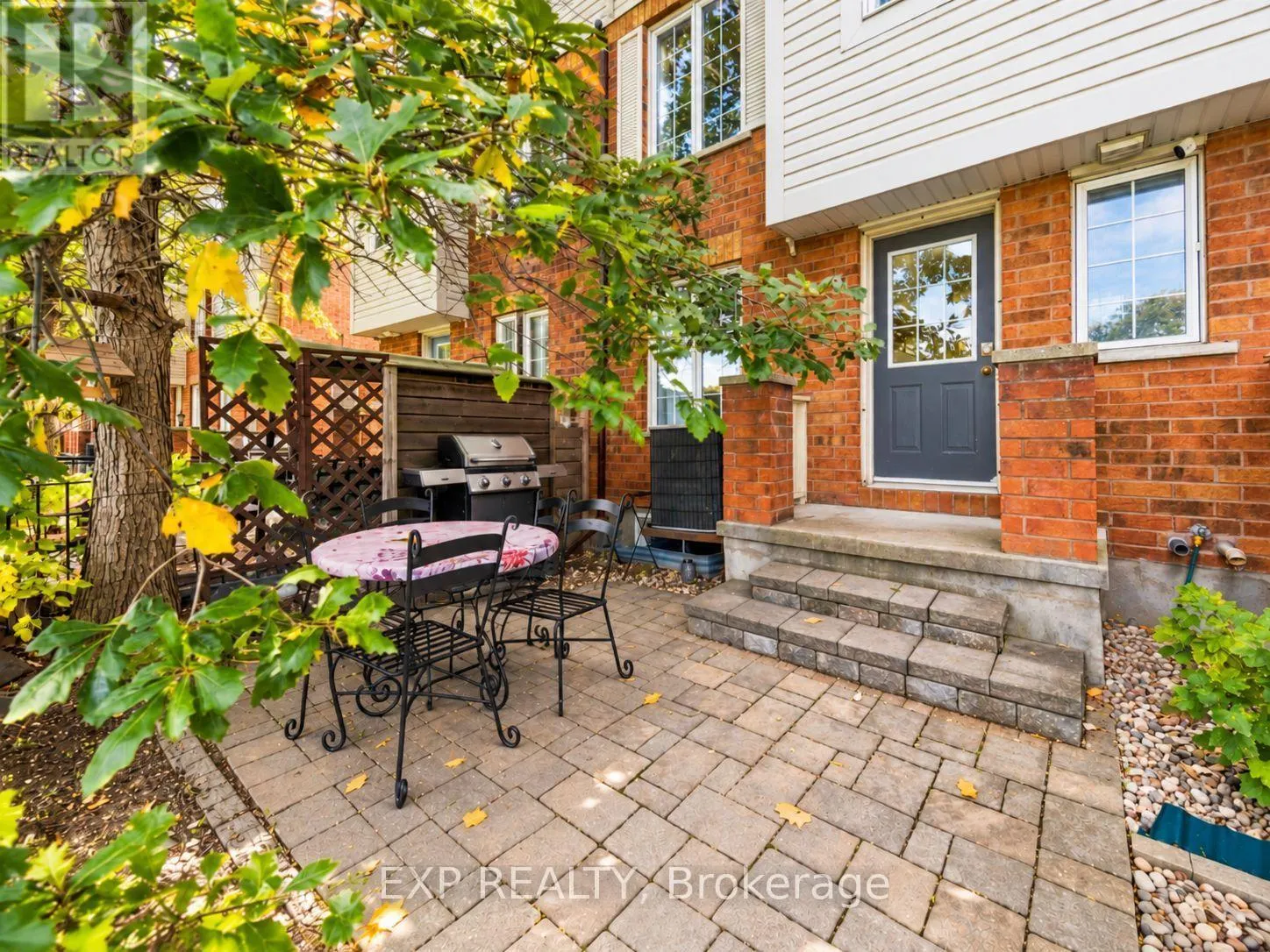 223 - 90 EDENVALE DRIVE