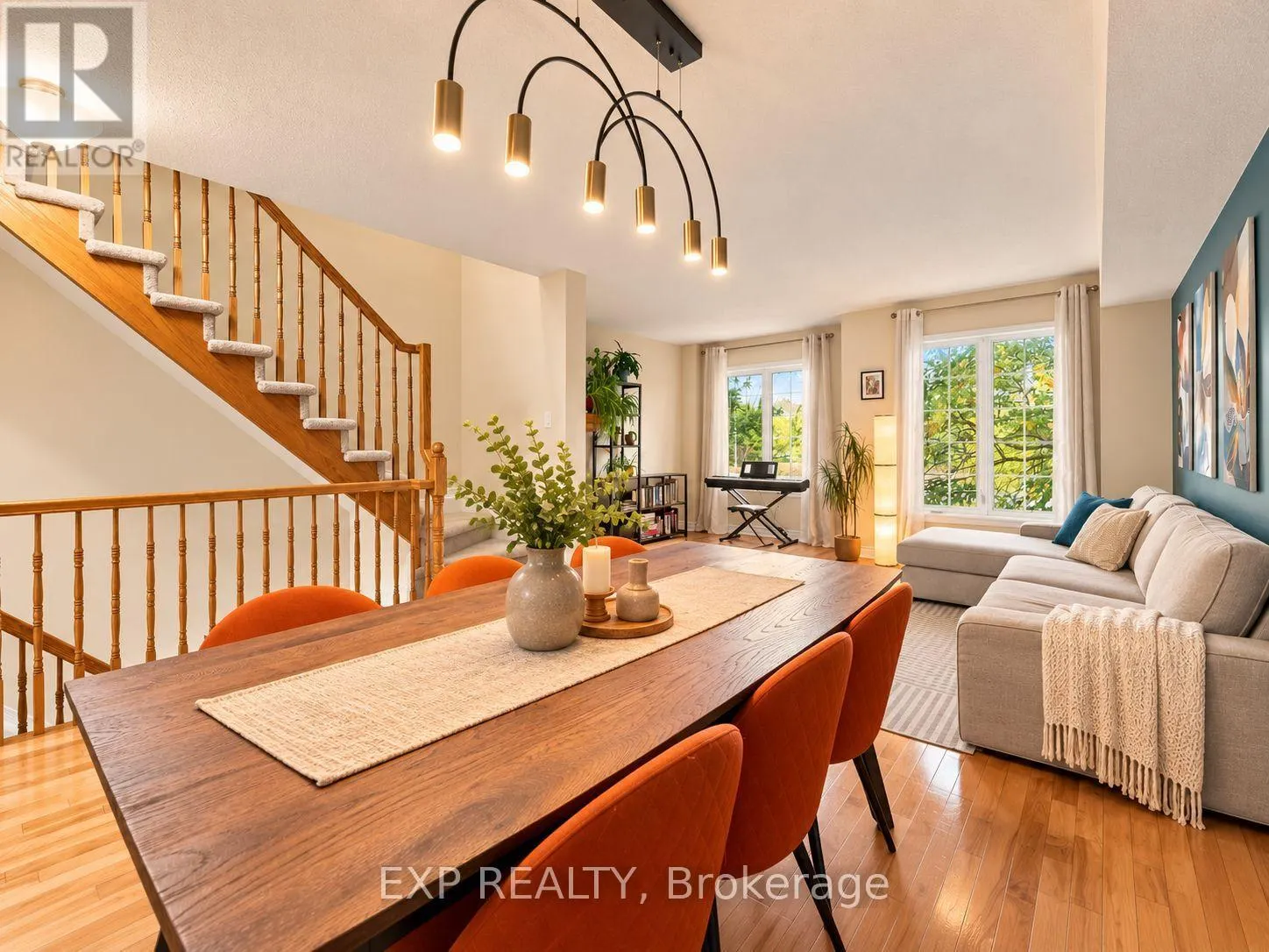 223 - 90 EDENVALE DRIVE