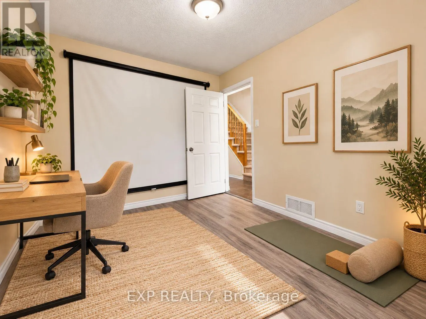 223 - 90 EDENVALE DRIVE