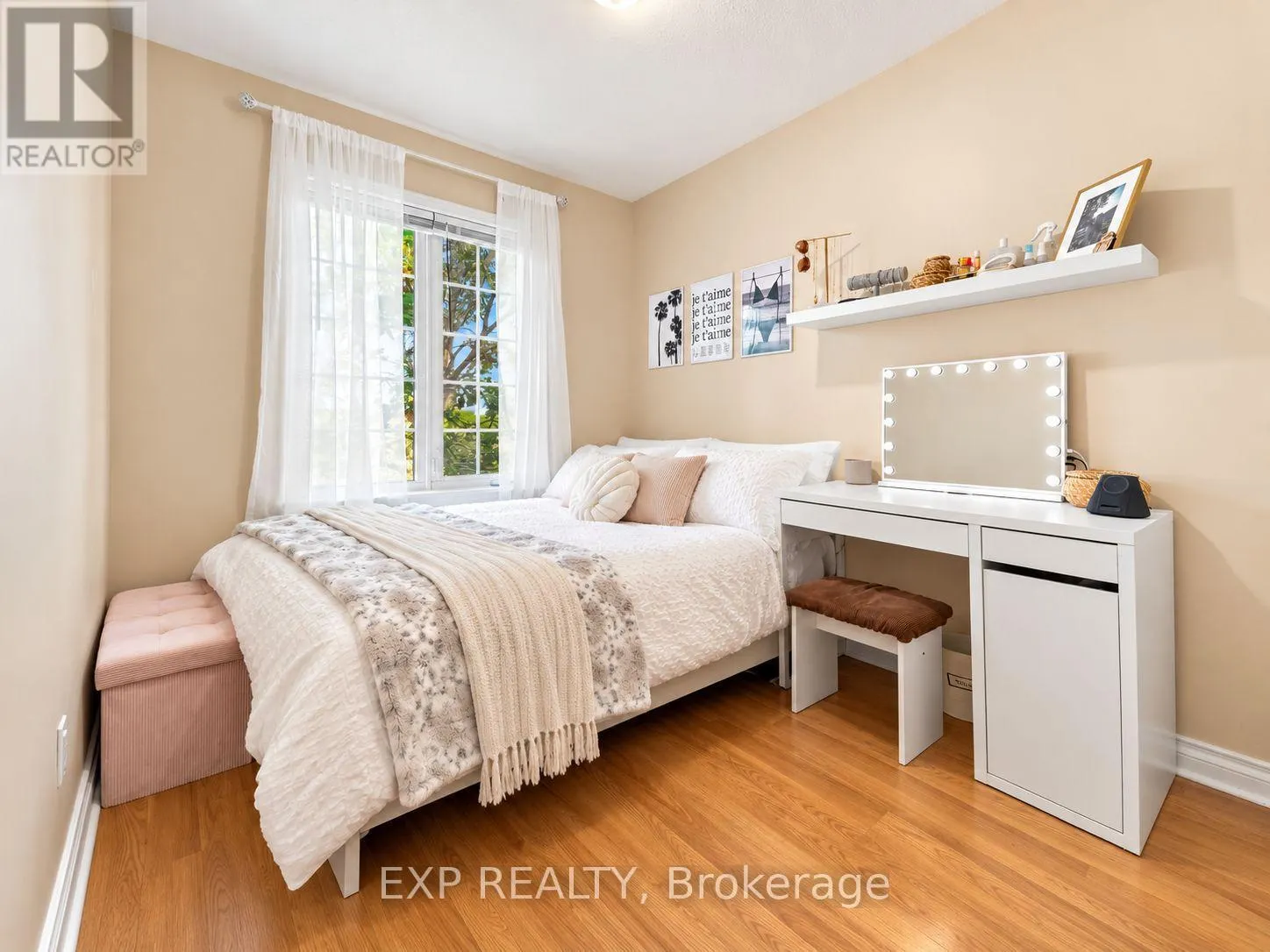 223 - 90 EDENVALE DRIVE