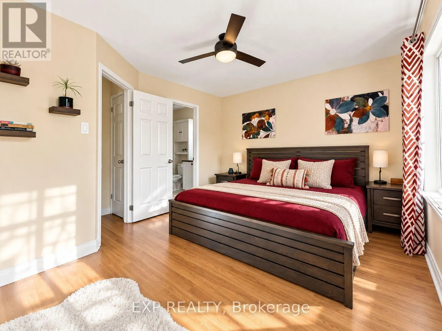 223 - 90 EDENVALE DRIVE