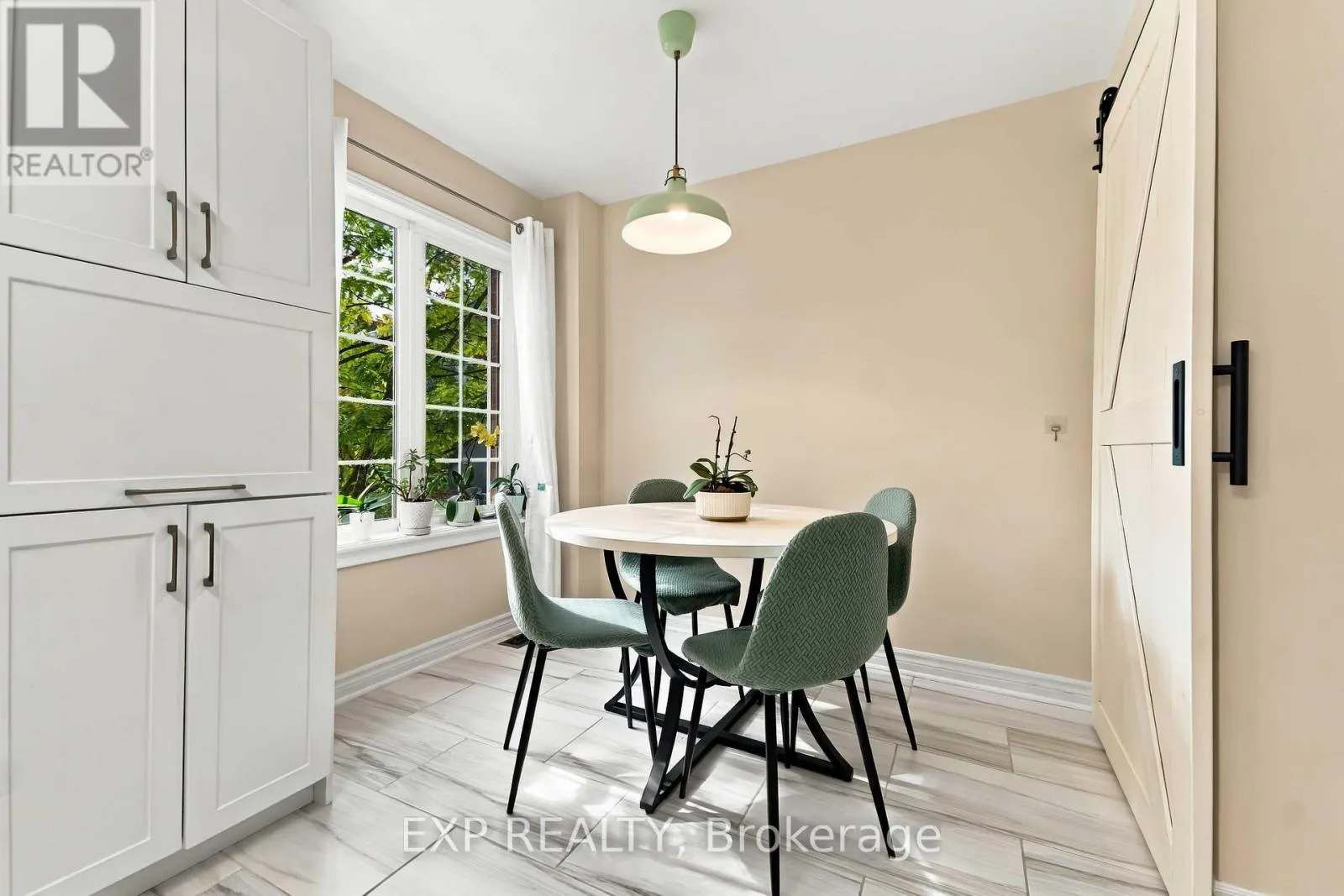 223 - 90 EDENVALE DRIVE