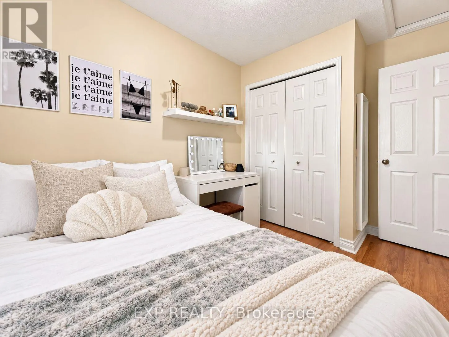 223 - 90 EDENVALE DRIVE