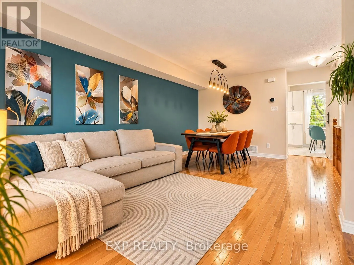 223 - 90 EDENVALE DRIVE