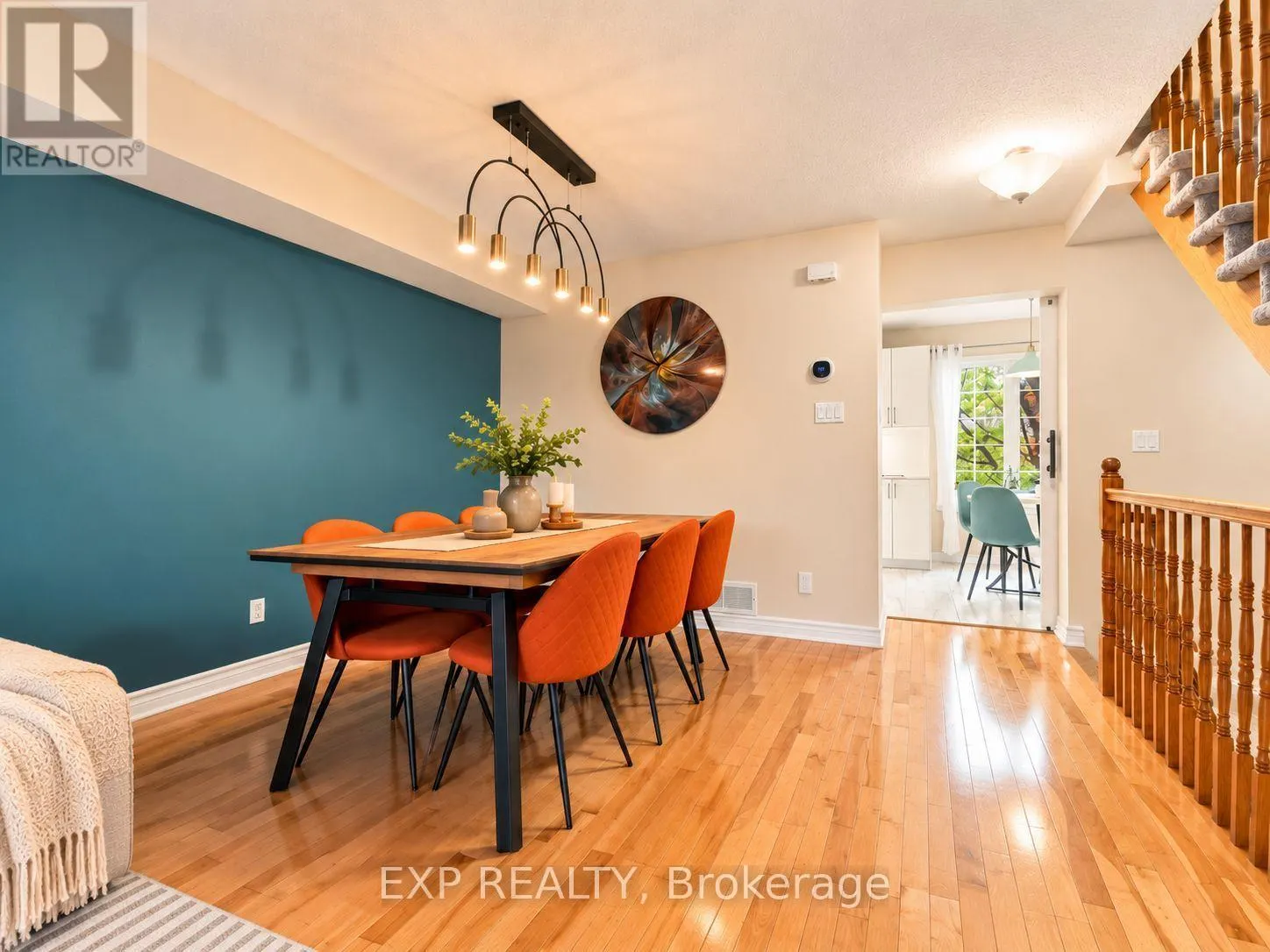 223 - 90 EDENVALE DRIVE