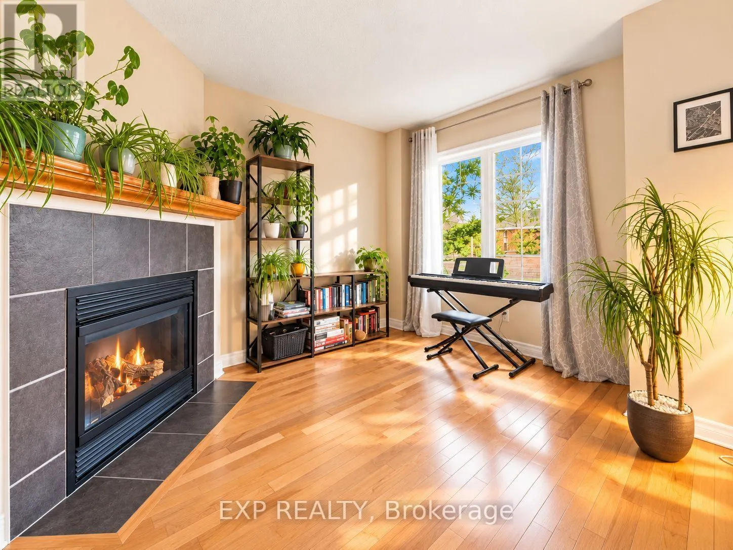 223 - 90 EDENVALE DRIVE