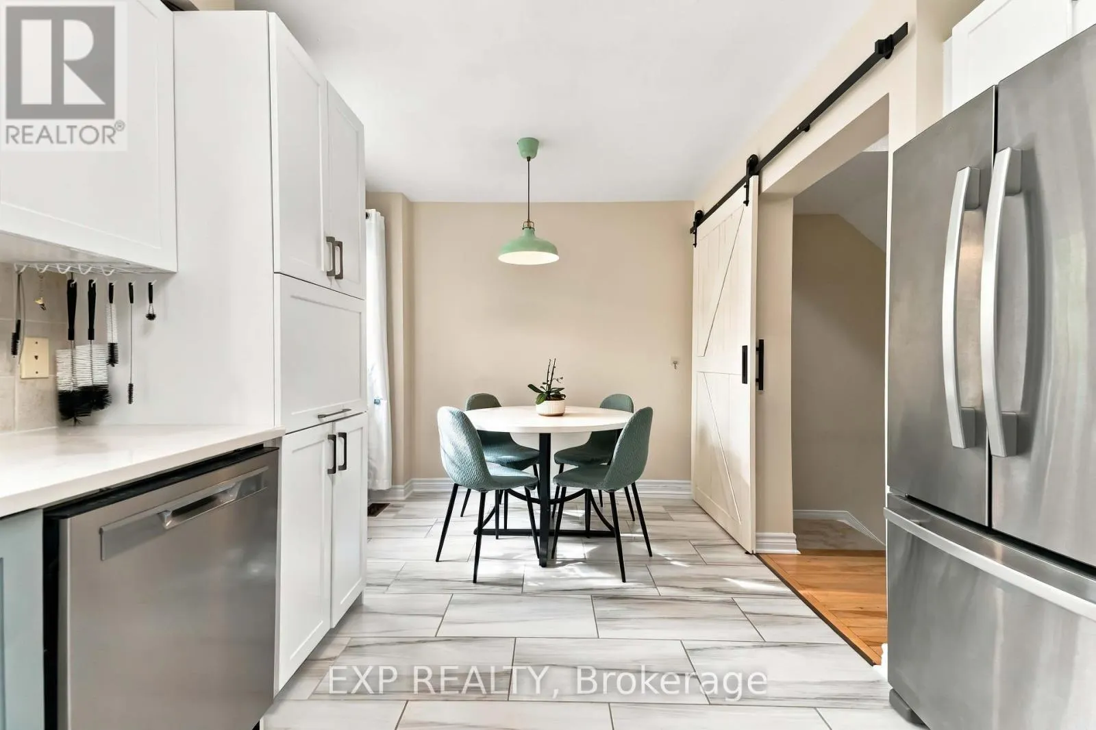 223 - 90 EDENVALE DRIVE