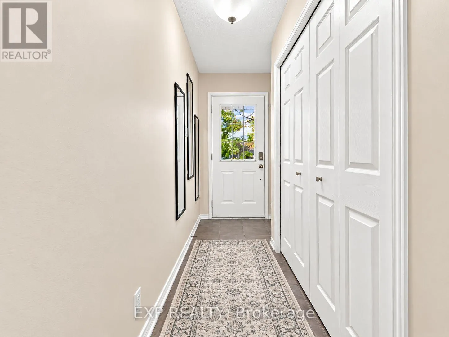 223 - 90 EDENVALE DRIVE