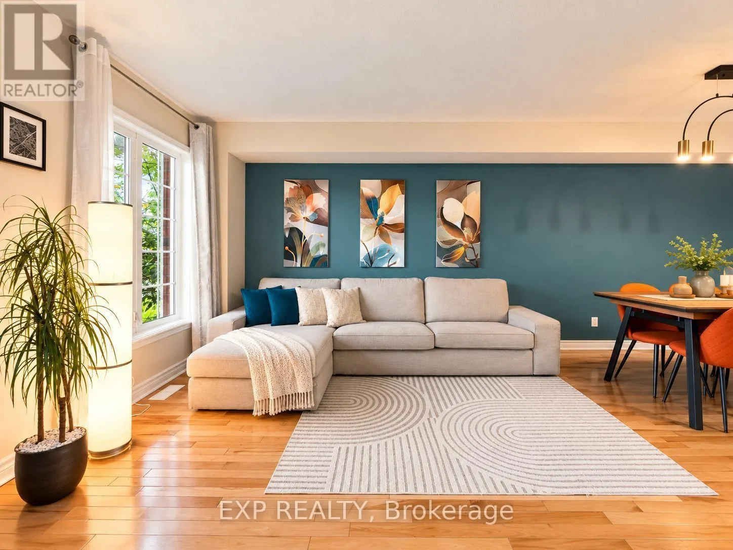 223 - 90 EDENVALE DRIVE