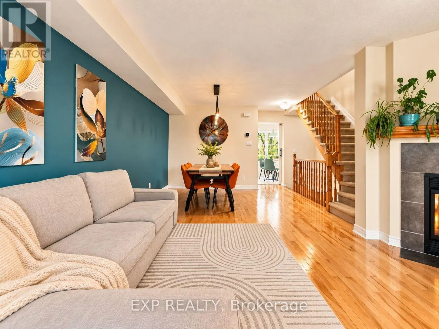 223 - 90 EDENVALE DRIVE