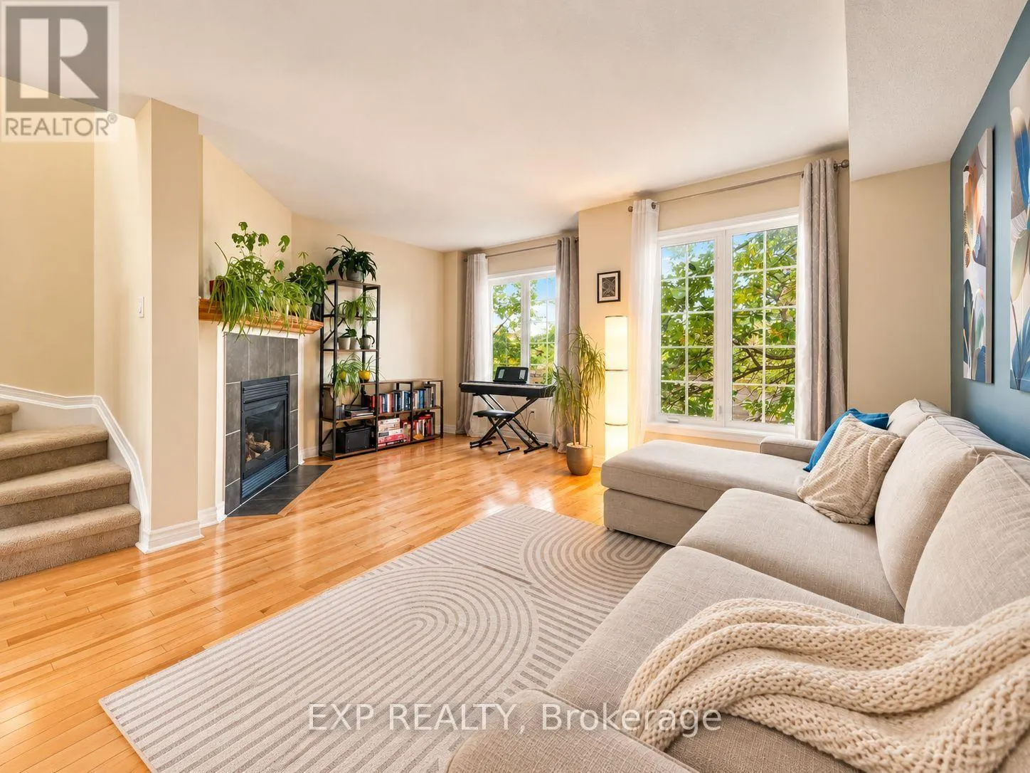 223 - 90 EDENVALE DRIVE
