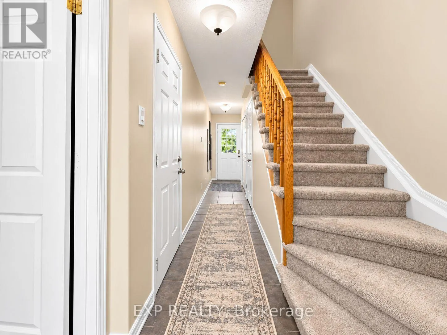 223 - 90 EDENVALE DRIVE