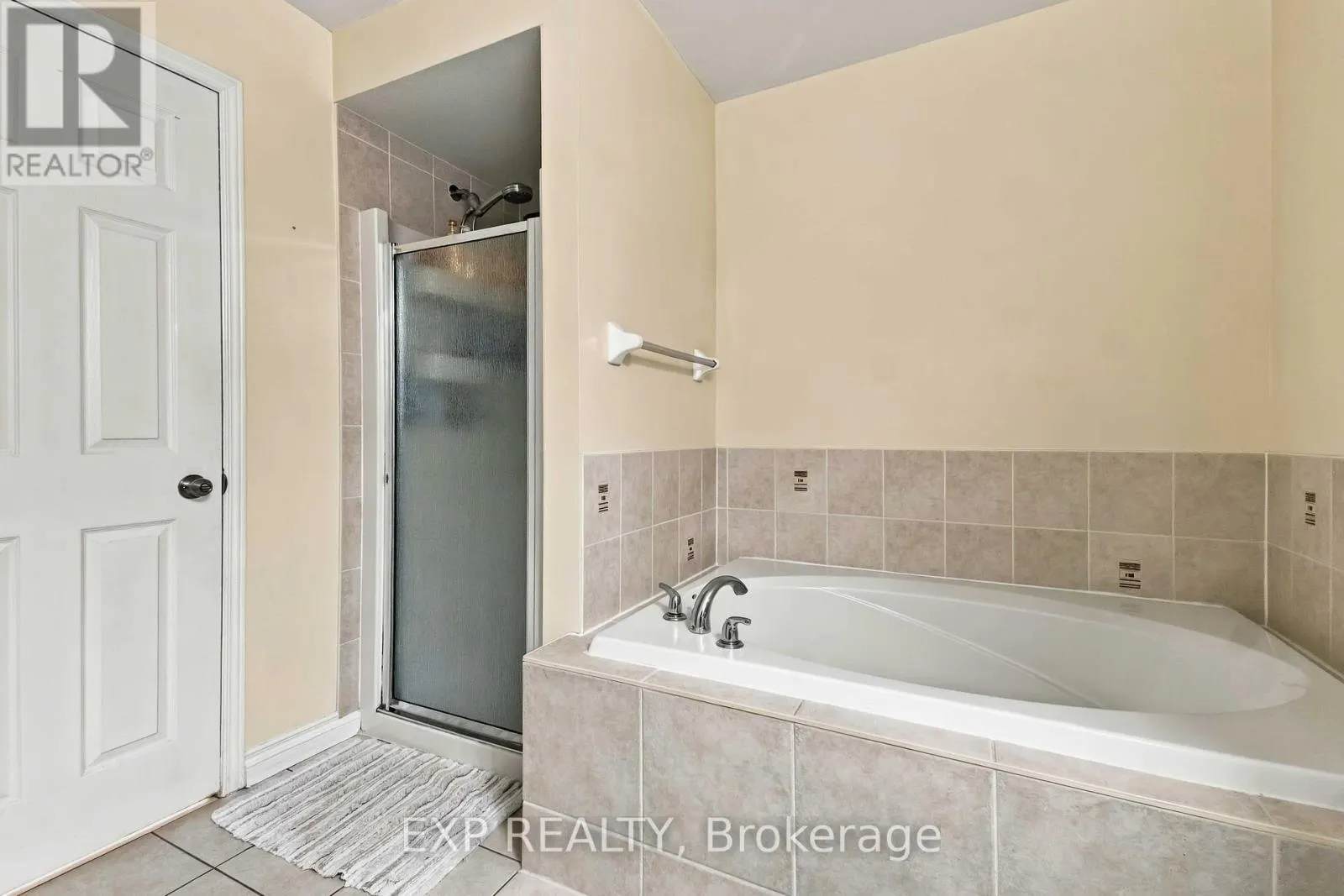 223 - 90 EDENVALE DRIVE