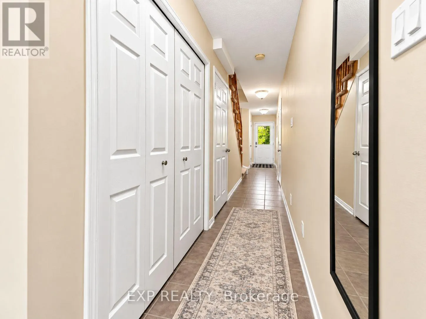 223 - 90 EDENVALE DRIVE