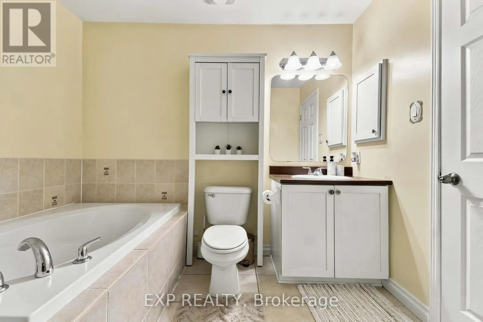 223 - 90 EDENVALE DRIVE