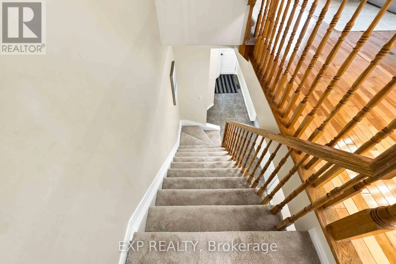 223 - 90 EDENVALE DRIVE