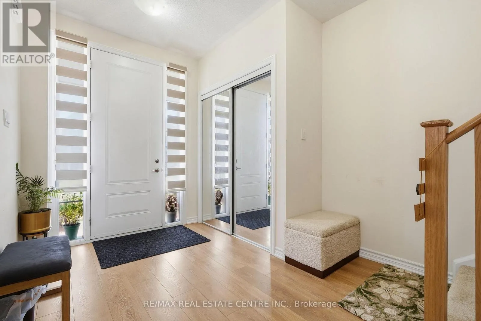 150 MCGILL AVENUE