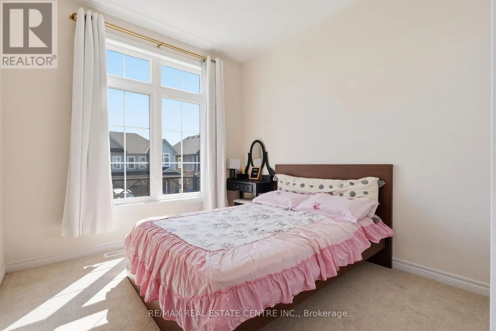 150 MCGILL AVENUE
