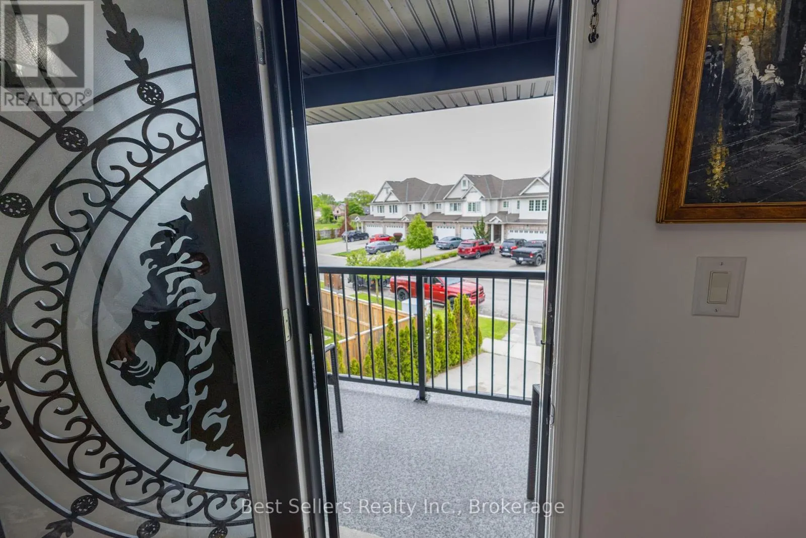 214 CARDINAL CRESCENT