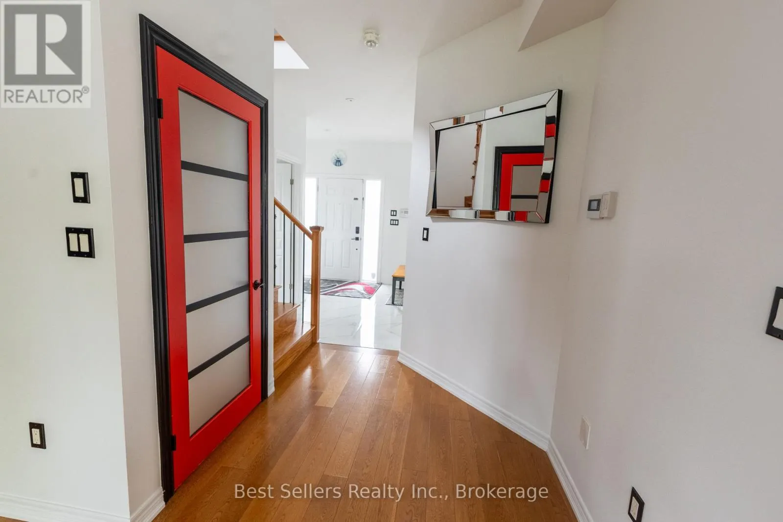 214 CARDINAL CRESCENT
