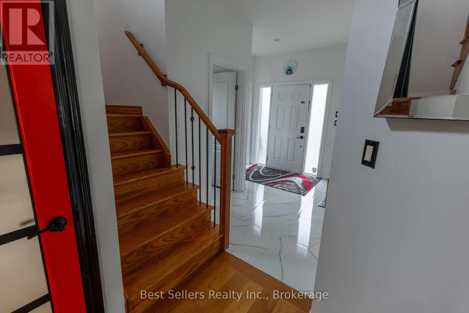 214 CARDINAL CRESCENT