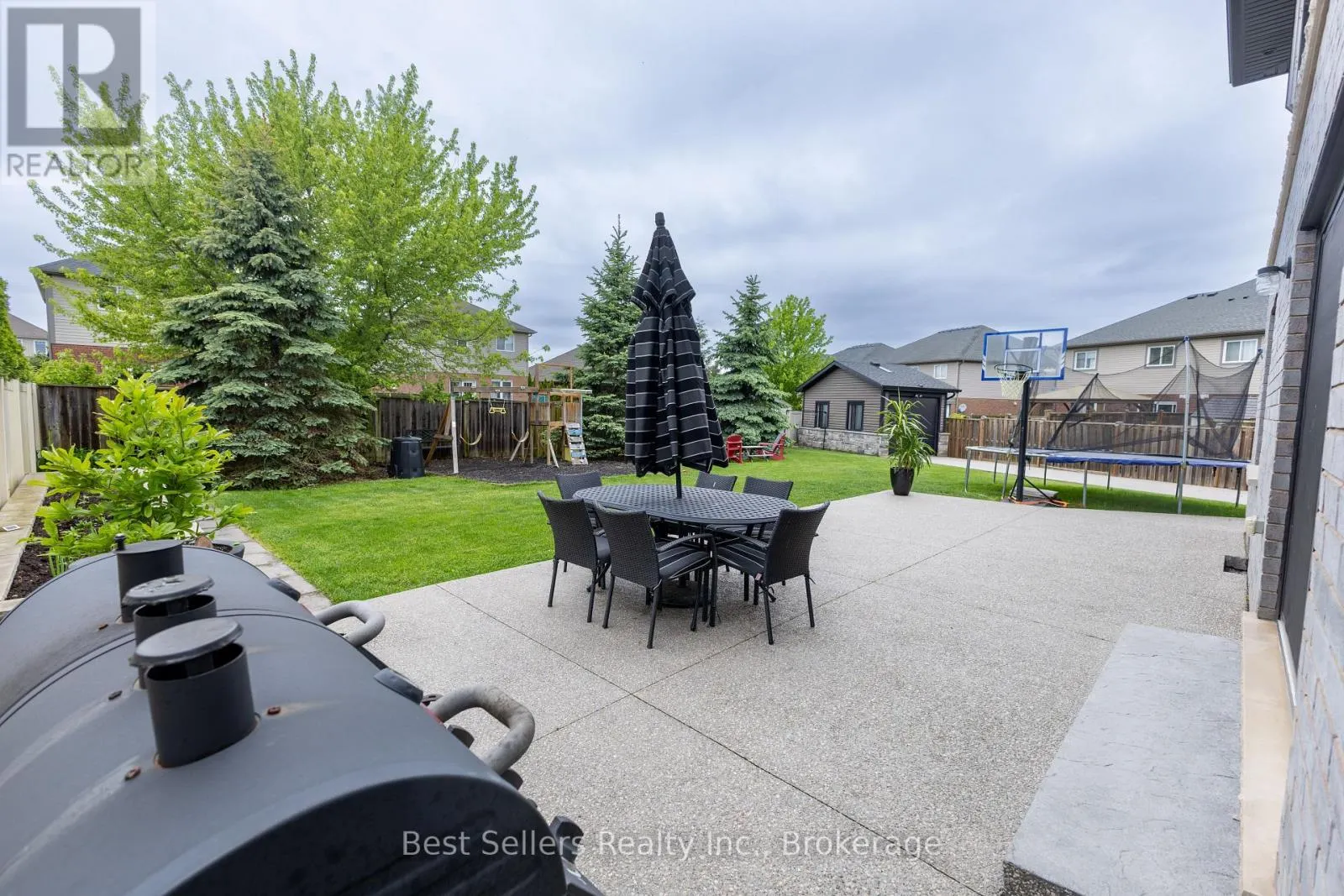 214 CARDINAL CRESCENT