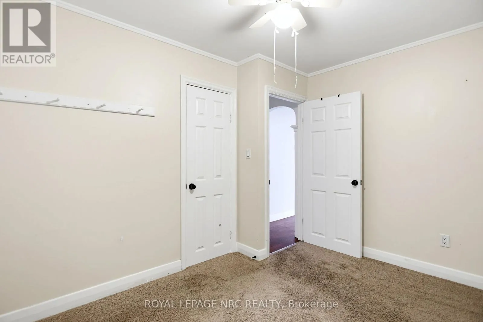 347 SCHOOLEY ROAD