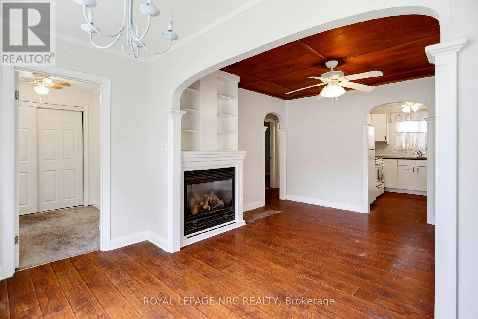 347 SCHOOLEY ROAD