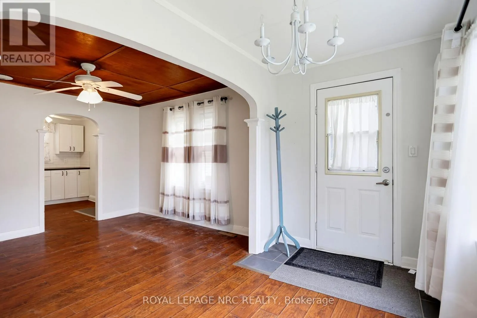 347 SCHOOLEY ROAD