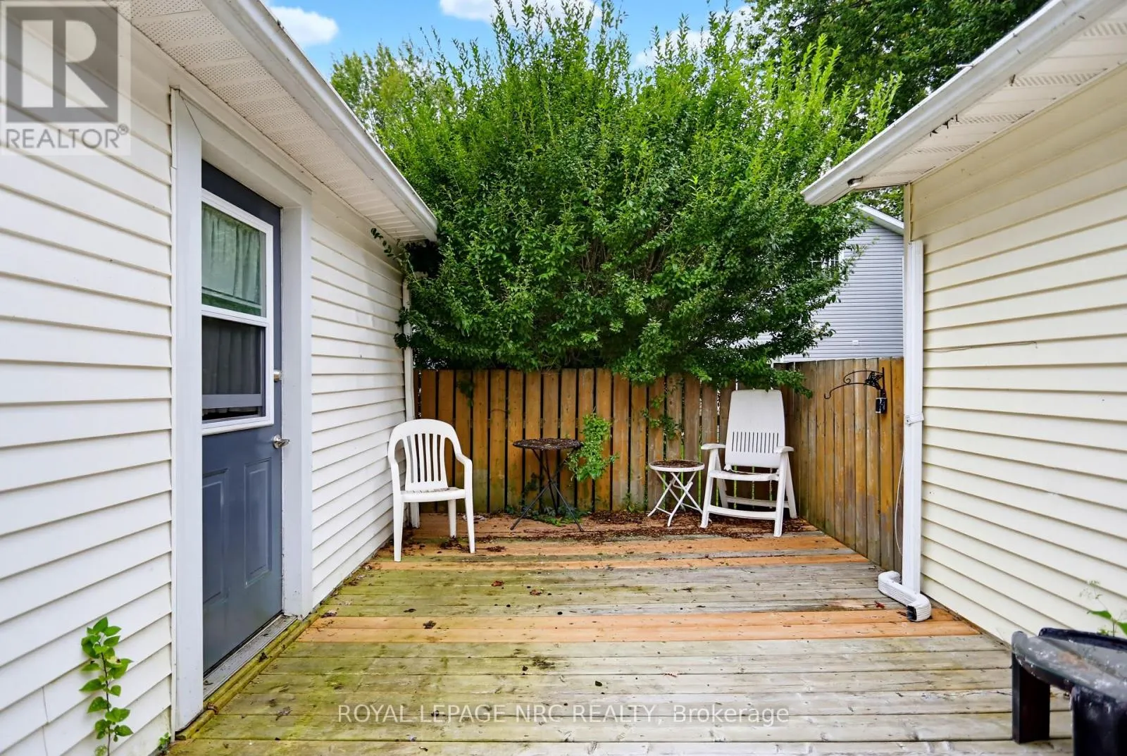 347 SCHOOLEY ROAD