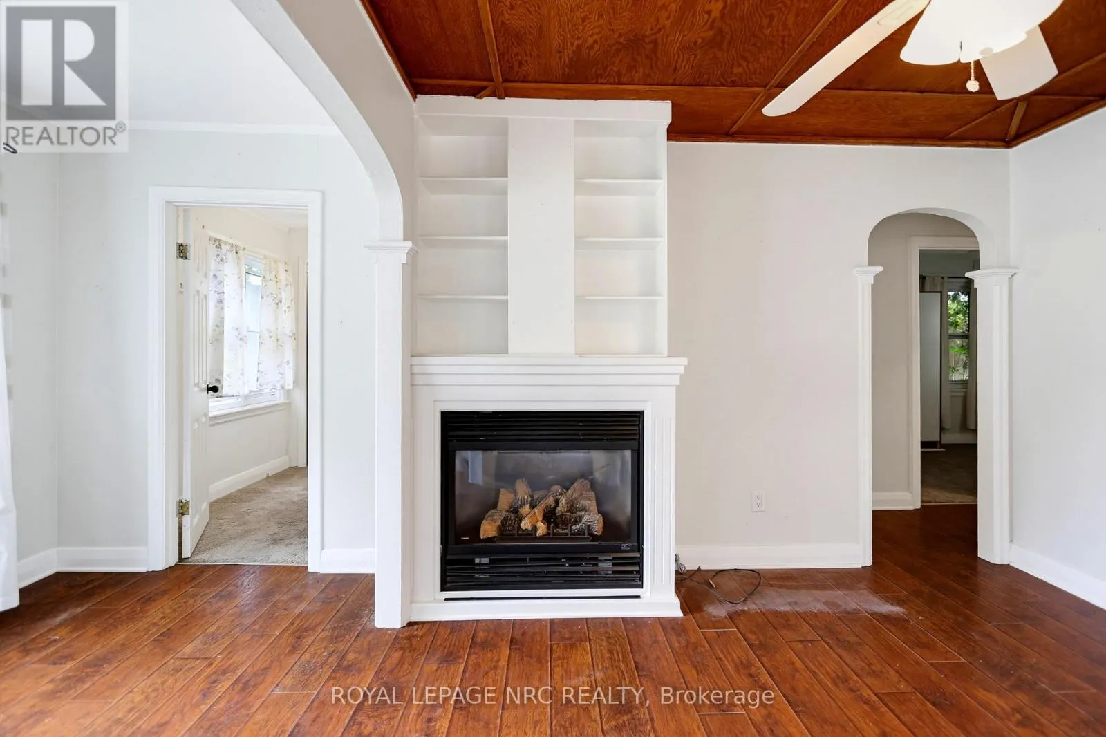 347 SCHOOLEY ROAD