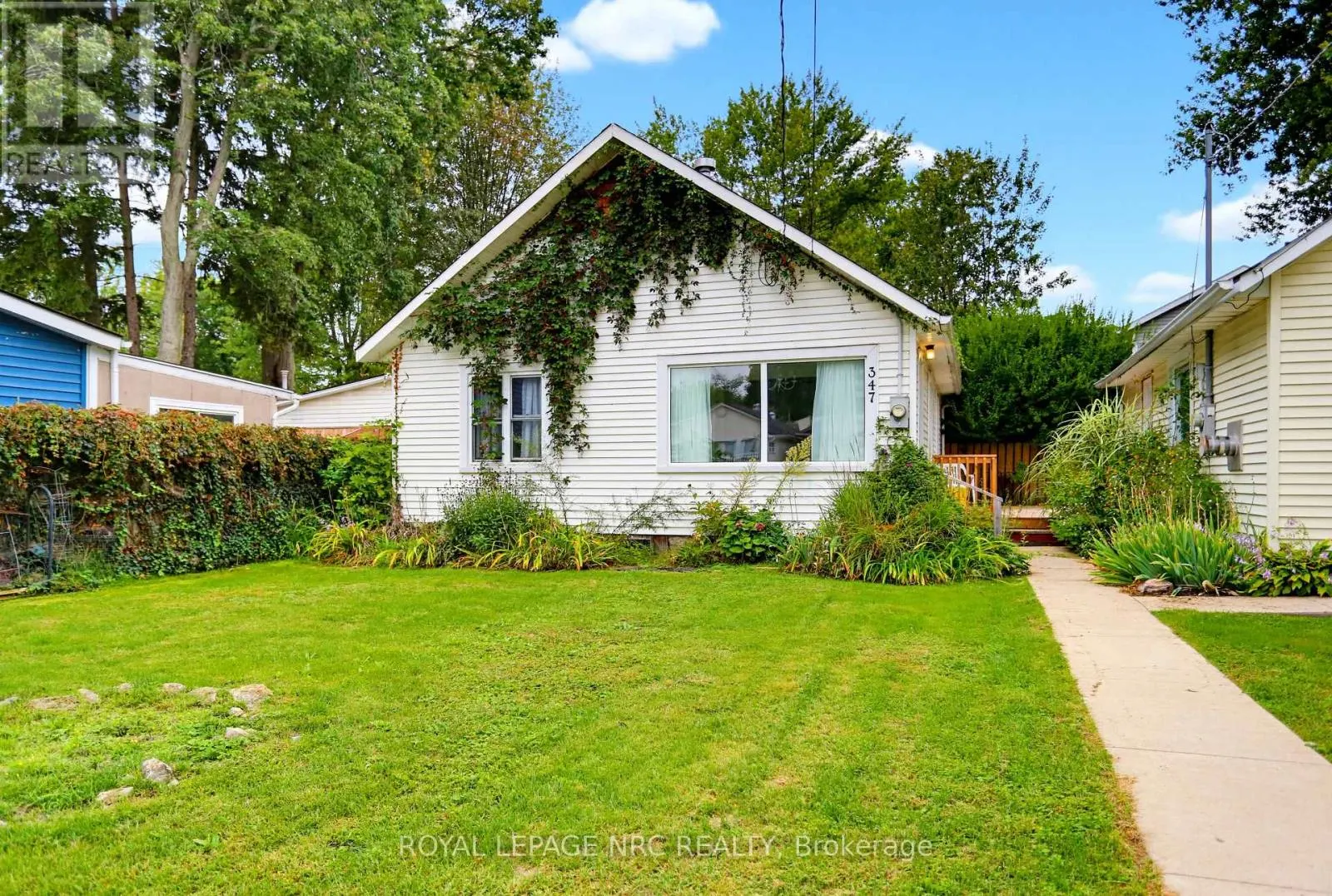 347 SCHOOLEY ROAD