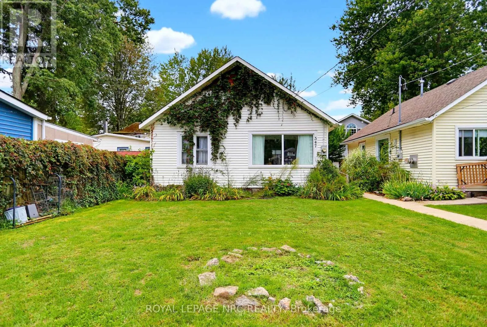 347 SCHOOLEY ROAD