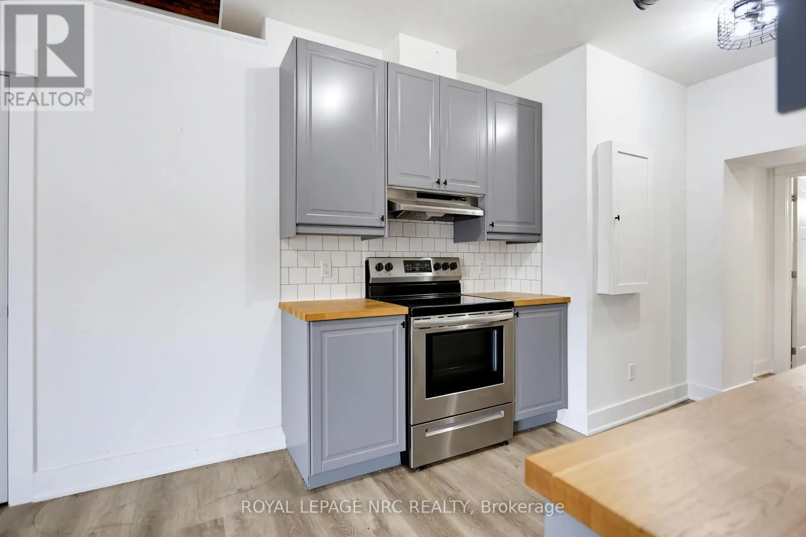 2 - 3930 ERIE ROAD #2